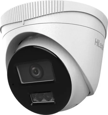 Obrázok produktu pre Hilook by Hikvision IPC-T280HA-LU