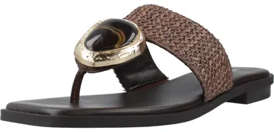 Produktbild von NOA HARMON ESCLAVA AMALFI Brown