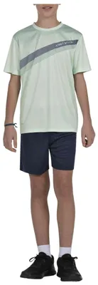 Produktbild von Sportset John Smith BELGA SET für Kinder