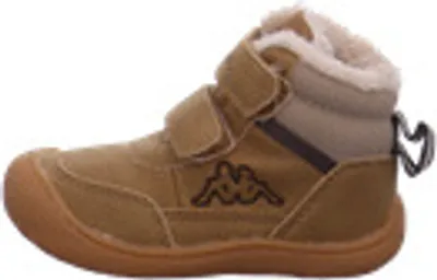 Produktbild von Kappa  beige