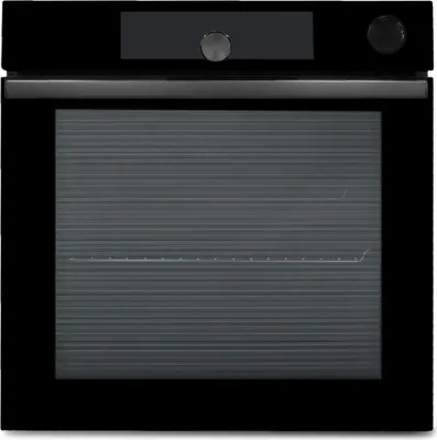 Produktbild von Gorenje BSA6747A04BG Einbau-Backofen, Groß, Elektrischer Ofen, 77 l, 77 l, 3500 W, Infrarotgrill