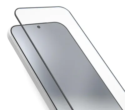 Image de SBS Protection écran en verre Full Cover pour Honor 600