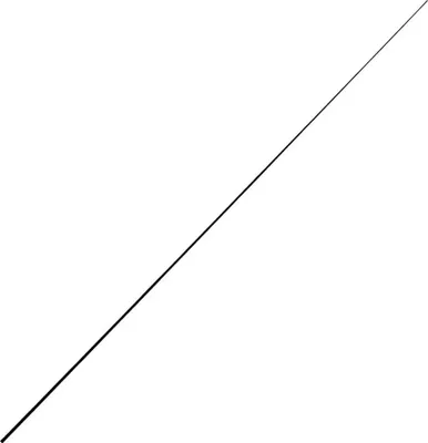 Produktbild von Maver Tubular Carbon Bolo 30t 100 Cm Rutenspitze Silber 1.5-4 mm Silber 1.5-4 mm