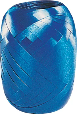 Image de SUSY CARD Ringelband-Eikn„uel, glatt, 5 mm x 20 m,dunkelblau