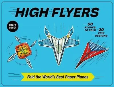 Image de High Flyers