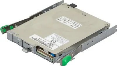 Immagine prodotto di Unità floppy Dell (7T281)