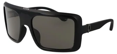 Obrázek produktu pro Police SPLF62M 07V4 61