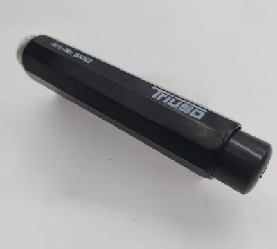Obrázok produktu pre Držiak na kriedy K kriedy okrúhle/hranaté D. 11 - 12 mm