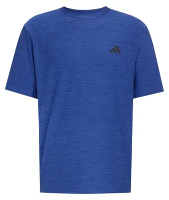 Immagine prodotto di Adidas Magliette KX6912000TMROBL, Taglia: 188