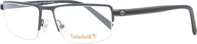 Produktbild von Brillenfassung Timberland TB1821 54002
