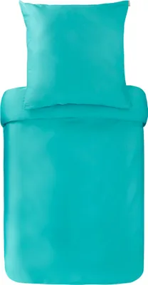 Produktbild von Bassetti Bettwäsche-Garnitur Aloe 200 × 200 cm