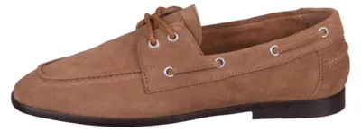 Produktbild von Gant Bootsschuhe Damen 32323030393036 Braun 39 EU