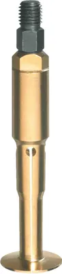 Image de GEDORE 1.34/2 Extracteur intérieur 8 - 15 mm, 1638564