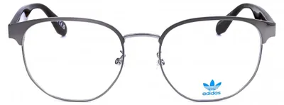 Produktbild von Adidas Original Sonnenbrille OR5100 D 014 55 19 145