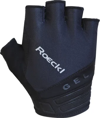 Produktbild von Roeckl Handschuh Itamos Uni 66679 Schwarz 6