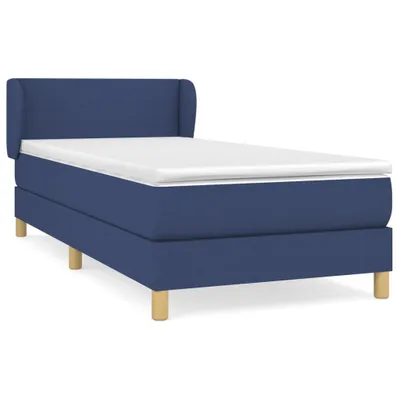 Produktbild von VidaXL 3126603, 80 x 200 mm, 1 Stück(e)