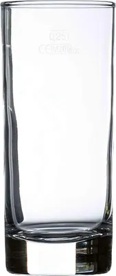 Produktbild von Islande Longdrink 29cl; 0,25l /-/ - 6 Stück