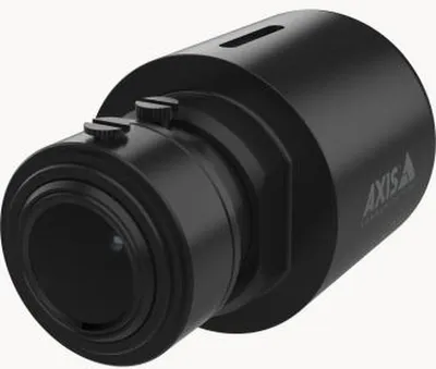 Produktbild von Axis F2115-R Varifocal Sensor - Kamera-Sensoreinheit