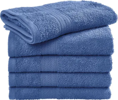 Obrázok produktu pre Plážová osuška Rhine COMFORT