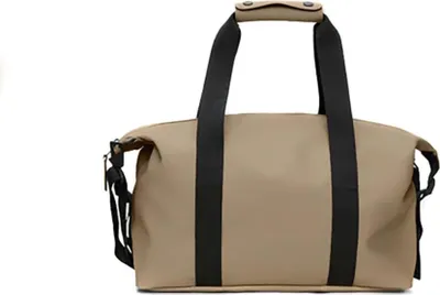 Imagen del producto de Rains Bolsas 1420BEI