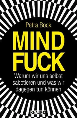 Produktbild von Mindfuck