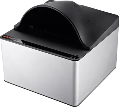 Obrázok produktu pre plustek 0276 plustek SecureScan X150 Dokumentenscanner