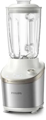 Obrázok produktu pre Stolný mixér Philips Series 7000 Atlantic HR3760/01