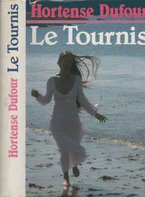 Image de Le tournis