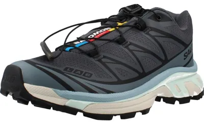 Produktbild von SALOMON XT 6 Blau