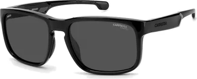 Immagine prodotto di CARRERA DUCATI Occhiali da sole Sonnenbrille CARDUC 001 807 IR