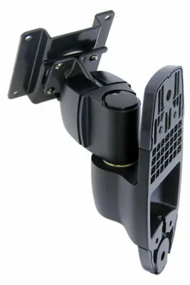 Image de Ergotron 200 Series - Kit de montage (support mural)