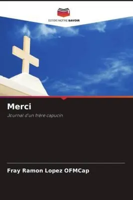 Produktbild von Merci