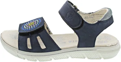 Produktbild von Ricosta SARAH 50 7800902/170 (28/nautic)