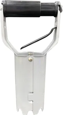 Produktbild von Primaster Blumenzwiebelpflanzer mit Griffautomatik