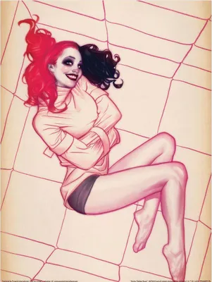 Image de DC Comics - cellule imprimée en caoutchouc PM8717 (40 cm x 30 cm) (Rose)
