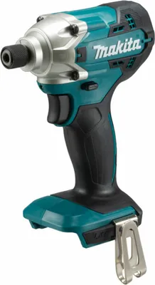 Immagine prodotto di Avvitatore a impulsi a batteria Makita DTD156Z