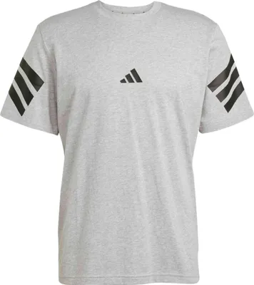 Produktbild von T-Shirt Adidas JW4785 für Herren