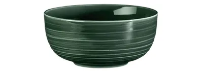 Image de SELTMANN Terra Coupe, ø : 150 mm, vert mousse