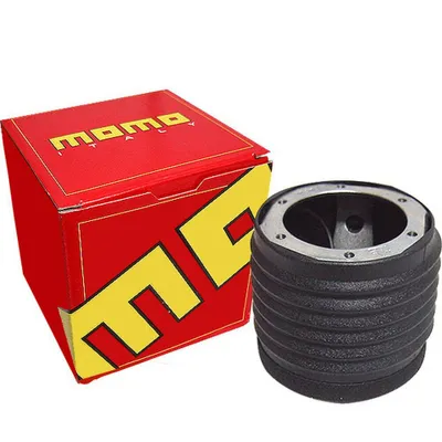 Produktbild von Momo Lenkradnabe für HONDA S2000 2001 Airbag-kompatibel