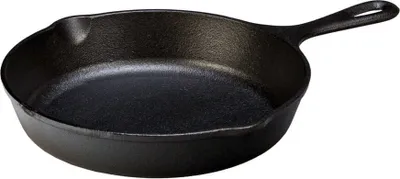 Produktbild von Patelnia żeliwna 23 cm / Lodge