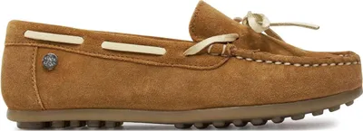 Obrázok produktu pre Mokasíny Gioseppo 253-605765 pre Dámske