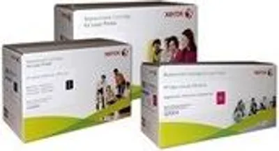 Zdjęcie produktu dla XEROX toner kompat. s Brother TN423 bk, 6 500str