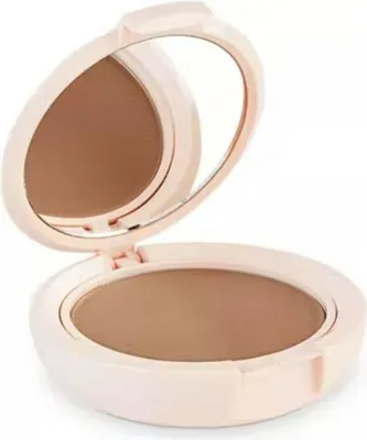 Produktbild von Sensilis Photocorrection [Make-up] Creme Spf50+ #03 10 G