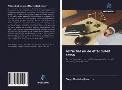 Produktbild von Astractief en de effectiviteit ervan