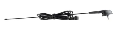 Zdjęcie produktu dla antena samochodowa alca® antena samochodowa antena dachowa (DAB+ AM/FM)