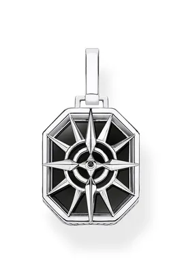 Produktbild von Thomas Sabo PE911-641-11 Armbandset