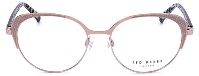 Produktbild von TED BAKER EYEWEAR Brillenfassung TED BAKER TB2316 51402