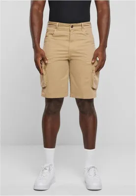 Immagine prodotto di Pantaloncini Urban Classics Baggy Cargo Uomo unionbeige - 30
