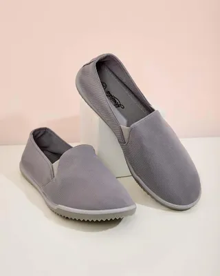Produktbild von Royalfashion Women's Mellia Sneakers, Größe 39