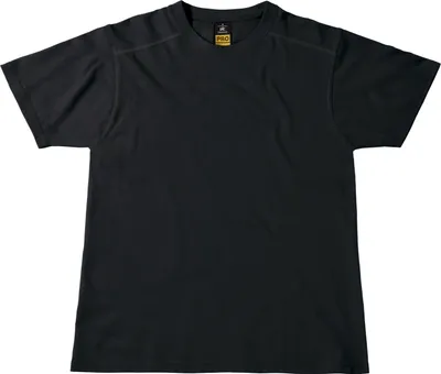 Produktbild von B&C Perfect Pro T-Shirt